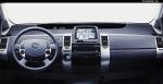 Toyota Prius 2004 года